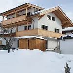 Lejlighed Haus Lagger *