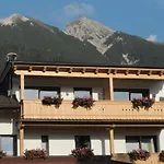 Haus Lagger * Seefeld in Tirol