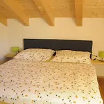Haus Lagger Appartement *