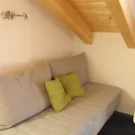 Haus Lagger *