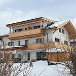 Haus Lagger Lejlighed Seefeld in Tirol