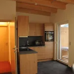 Apartamento Haus Lagger Seefeld in Tirol