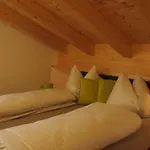 Appartement Haus Lagger *