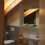 Haus Lagger Lejlighed Seefeld in Tirol